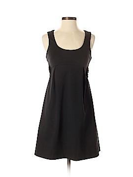 MICHAEL Michael Kors Size 2