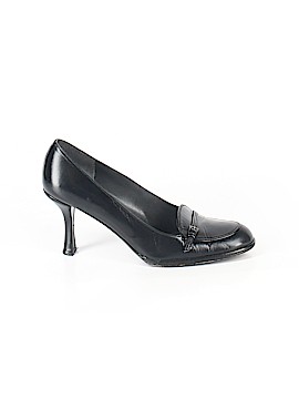 Stuart Weitzman Size 6 1/2