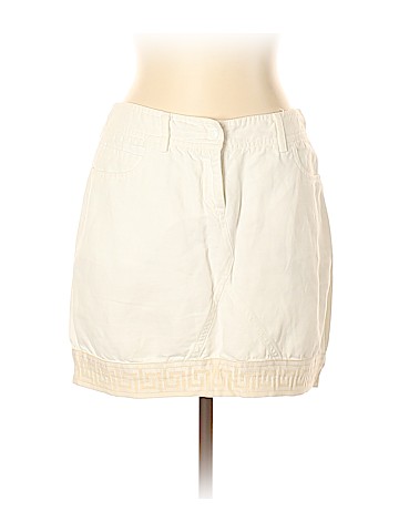 Emilio Pucci Casual Skirt (view 1)