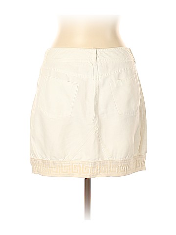 Emilio Pucci Casual Skirt (view 2)
