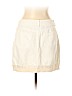 Emilio Pucci White Casual Skirt Size 12 - photo 2