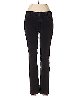 a.n.a. A New Approach Size 8