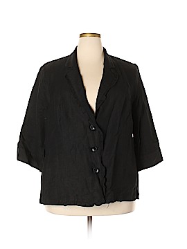 Lane Bryant Size 28 Plus