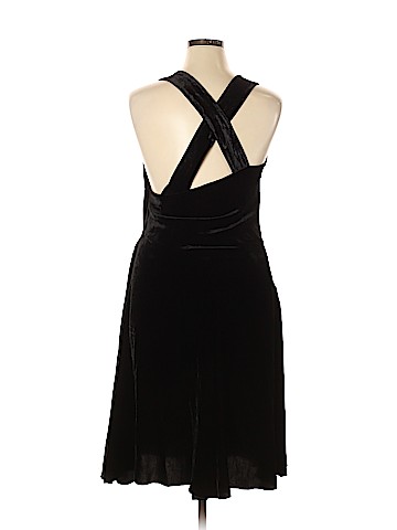 Ter Et Bantine Cocktail Dress (view 2)