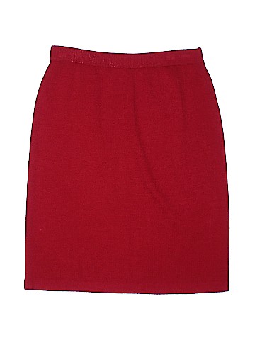 St. John Collection Casual Skirt (view 1)