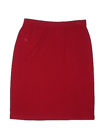 St. John Collection Casual Skirt (view 2)