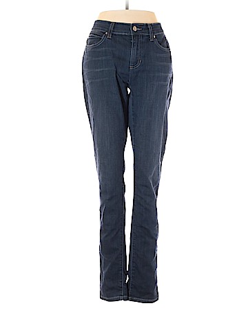 Eileen Fisher Jeans (view 1)