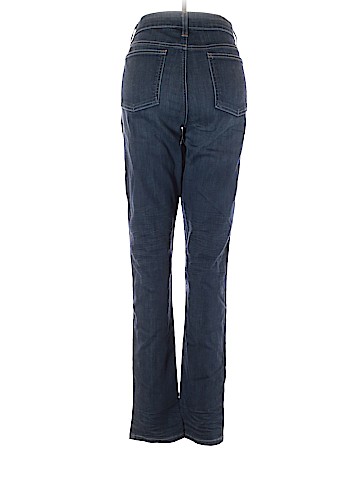 Eileen Fisher Jeans (view 2)