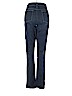 Eileen Fisher Blue Jeans Size 8 - photo 2