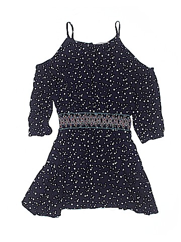 Kidpik Dress (view 1)