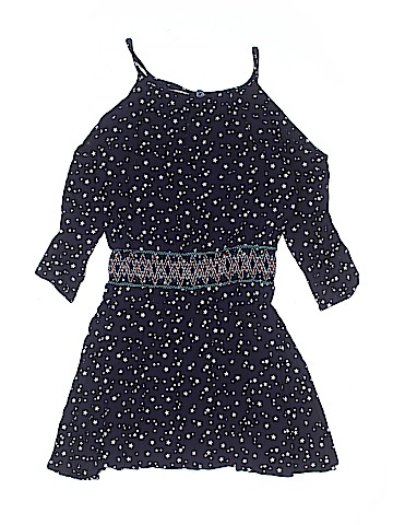 Kidpik Dress (view 2)