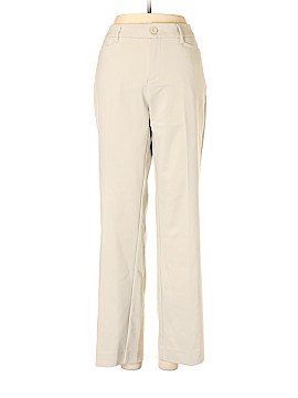 Christopher & Banks Size 4
