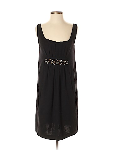 Vince. Casual Dress (view 1)