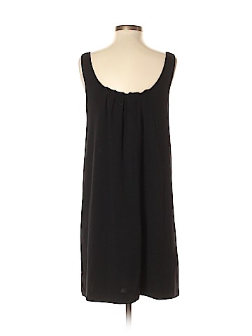 Vince. Casual Dress (view 2)