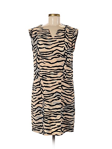 Rebecca Taylor Casual Dress (view 1)