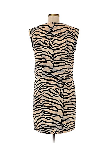 Rebecca Taylor Casual Dress (view 2)