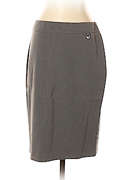 New York & Company Size 4