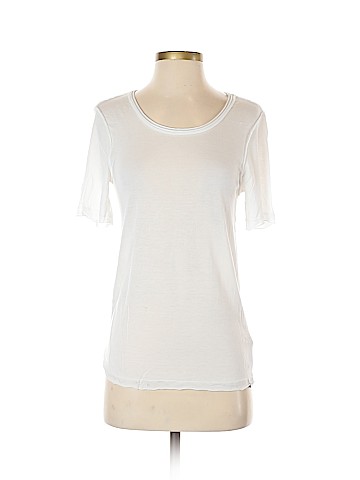 Koral Short Sleeve T-Shirt (view 1)