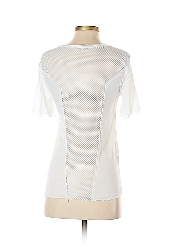 Koral Short Sleeve T-Shirt (view 2)