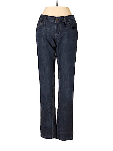 DL1961 Jeans (view 1)