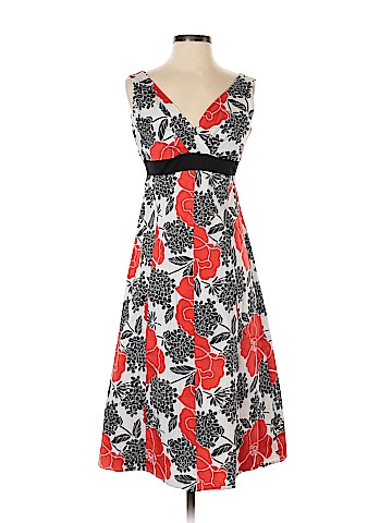 Jonathan Martin Casual Dress (view 1)