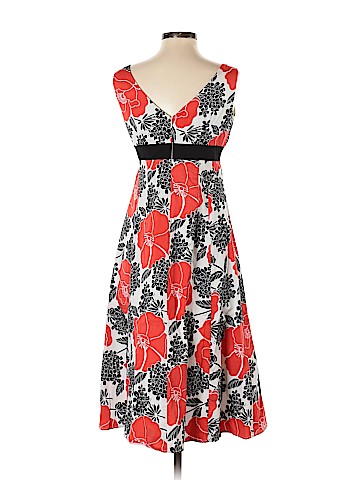 Jonathan Martin Casual Dress (view 2)