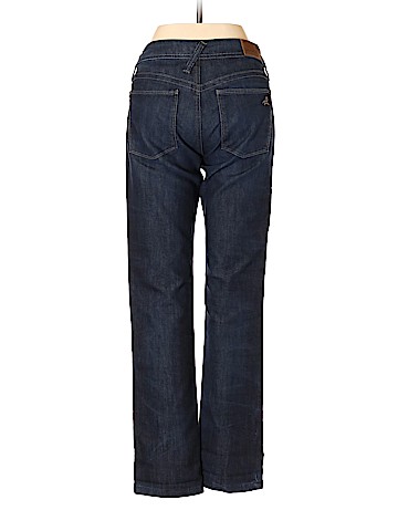 DL1961 Jeans (view 2)