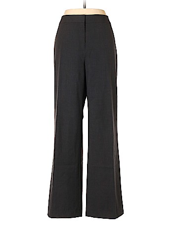 Lafayette 148 New York Dress Pants (view 1)