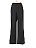 Lafayette 148 New York Gray Dress Pants Size 6 - photo 1