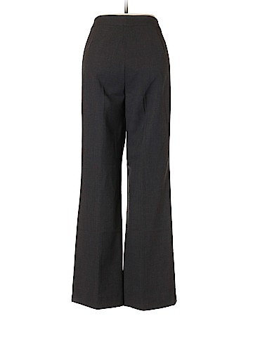 Lafayette 148 New York Dress Pants (view 2)