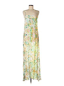 Essentiel Antwerp Size 38 eur