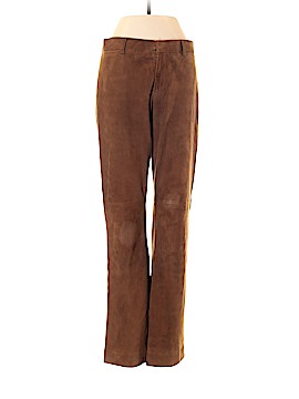 Ralph Lauren Black Label Size 10