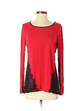 Cynthia by Cynthia Rowley Size Sm