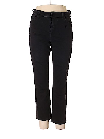 Lords of Liverpool Jeans (view 1)