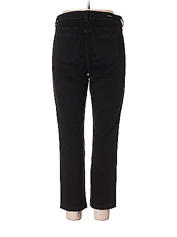 Lords of Liverpool Jeans (view 2)