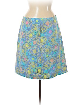 Sigrid Olsen Sport Size 6