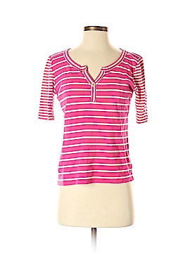 Jones New York Sport Size Sm
