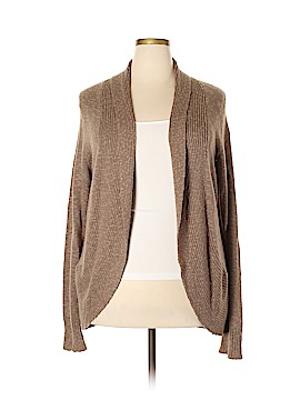 Kenneth Cole New York Size XXL