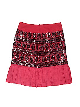 Moulinette Soeurs Size 4