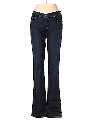 Citizens of Humanity Jeans (view 1)