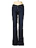 Citizens of Humanity Blue Jeans Size 31 waist - photo 1
