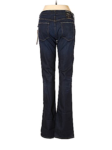 Citizens of Humanity Jeans (view 2)