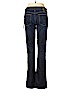 Citizens of Humanity Blue Jeans Size 31 waist - photo 2