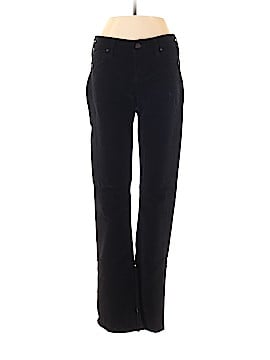 Citizens of Humanity Size 25 waist