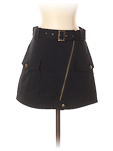 Rebecca Minkoff Casual Skirt (view 1)
