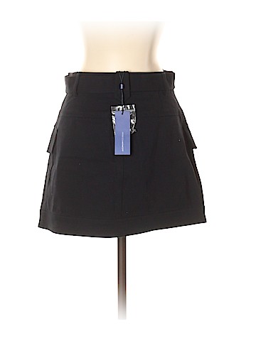 Rebecca Minkoff Casual Skirt (view 2)