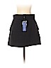 Rebecca Minkoff Black Casual Skirt Size 2 - photo 2
