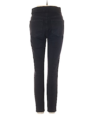 J.Crew Jeggings (view 2)