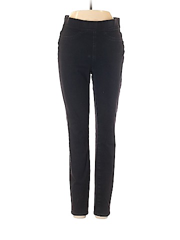 J.Crew Jeggings (view 1)