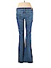 Paige Blue Jeans Size 31 waist - photo 2